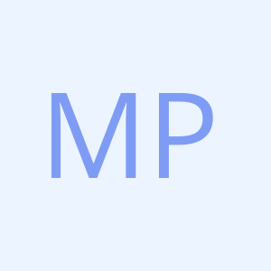 Madeleine Saint-Pierre
